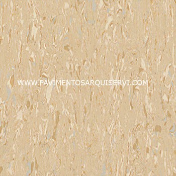 Suelo Vinílico Peach Orange 2635 Cosmo Suelo Vinílico Peach Orange 2635 Cosmo